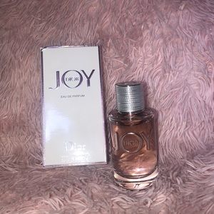 Joy by Dior